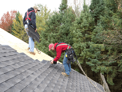 About Leaking Skylight Repair Pros Ormond Beach, FL